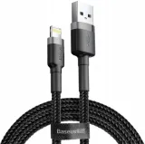 baseus-kabel-usb-lightning-do-iphone-5-6-7-8-x-2m