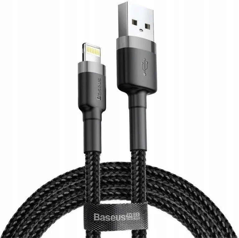baseus-kabel-usb-lightning-do-iphone-5-6-7-8-x-2m