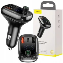 baseus-transmiter-fm-bluetooth-ladowarka-qc-3-0-pd