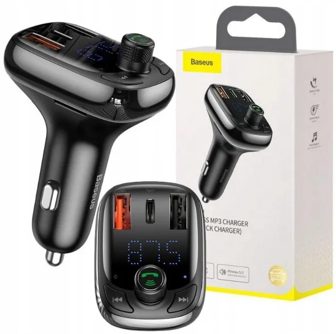 baseus-transmiter-fm-bluetooth-ladowarka-qc-3-0-pd
