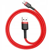 kabel-3a-05m-usb-typ-c-baseus-cafule-catklf-a09-stan-nowy-zlacza-usb-usb-typ-c