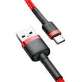 kabel-3a-05m-usb-typ-c-baseus-cafule-catklf-a09-stan-nowy-kod-producenta-catklf-a09