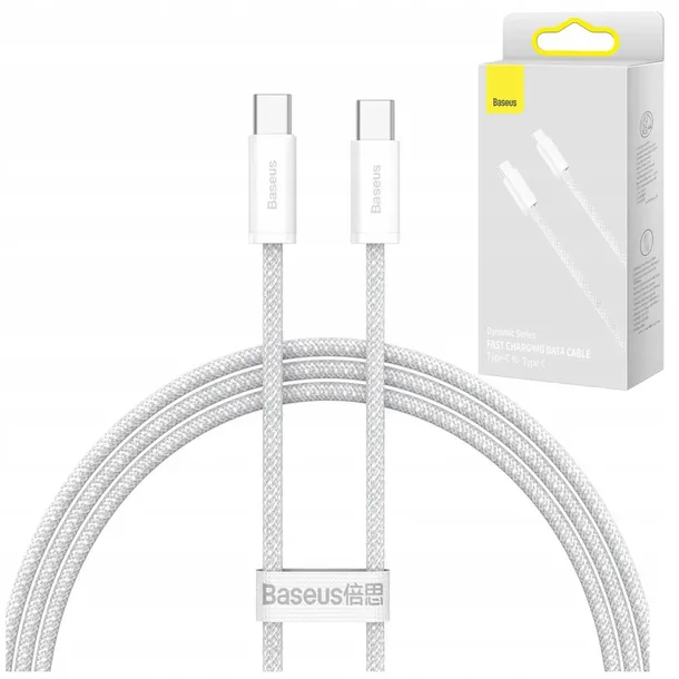 baseus-dynamic-series-fast-charging-2m-cald000302-stan-nowy