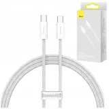 baseus-dynamic-series-fast-charging-2m-cald000302-stan-nowy