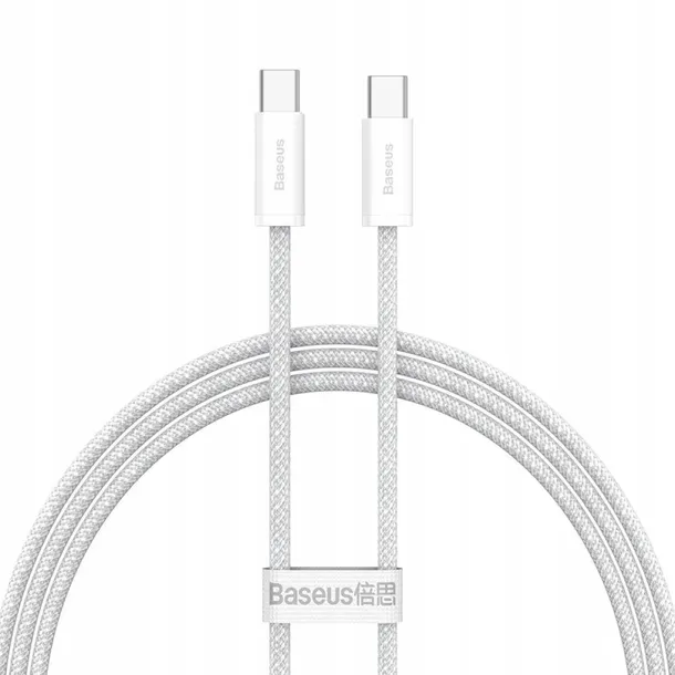 baseus-dynamic-series-fast-charging-2m-cald000302-kolor-szary