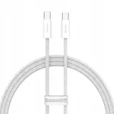 baseus-dynamic-series-fast-charging-2m-cald000302-kolor-szary