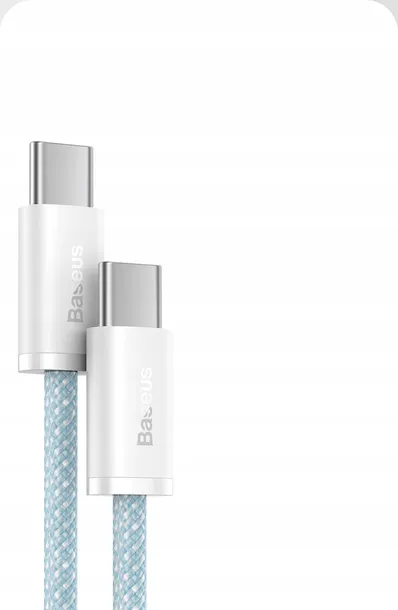 baseus-dynamic-series-fast-charging-2m-cald000302-dlugosc-przewodu-2-m