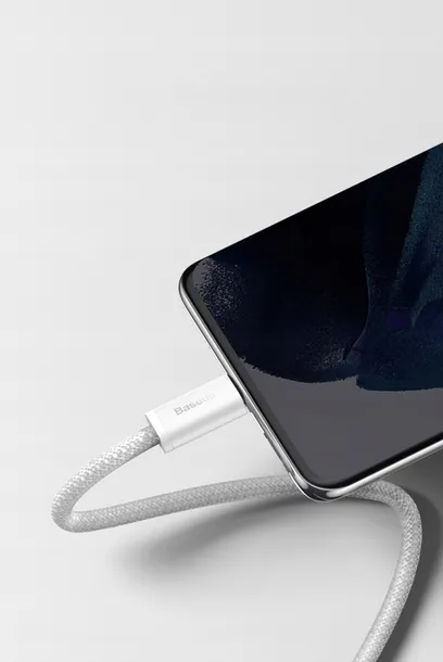 baseus-dynamic-series-fast-charging-2m-cald000302-zgodnosc-ze-standardem-quick-charge-3-0-quick-charge-4-0