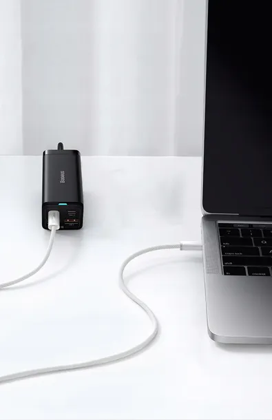 baseus-dynamic-series-fast-charging-2m-cald000302-konstrukcja-oplot