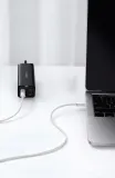 baseus-dynamic-series-fast-charging-2m-cald000302-konstrukcja-oplot