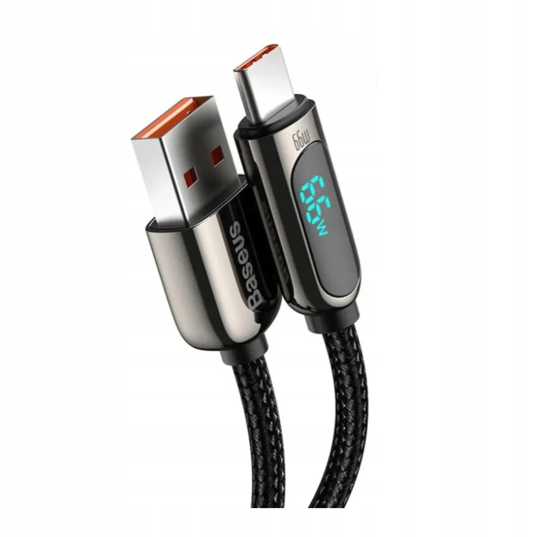 kabel-baseus-usb-usb-typ-c-1-m-srebrny