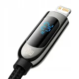 kabel-baseus-usb-usb-typ-c-1-m-srebrny-kod-producenta-casx020001