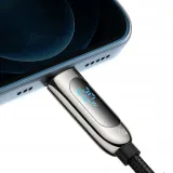 kabel-baseus-usb-usb-typ-c-1-m-srebrny-marka-baseus