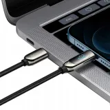 kabel-baseus-usb-usb-typ-c-1-m-srebrny-kolor-srebrny-zlacza-usb-usb-typ-c