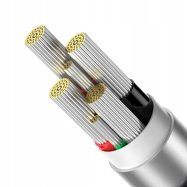 baseus-explorer-series-kabel-usb-typ-c-2m-100w-zlacza-usb-usb-typ-c