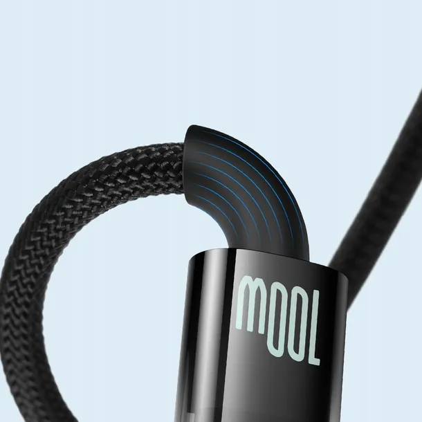 baseus-explorer-series-kabel-usb-typ-c-2m-100w-waga-z-opakowaniem-0-15-kg