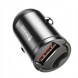 ladowarka-samochodowa-usb-baseus-5000-ma-prad-wyjsciowy-5000-ma