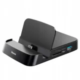 hub-usb-c-baseus-mate-docking-huawei-samsung-15w-stan-nowy