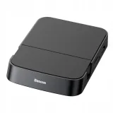 hub-usb-c-baseus-mate-docking-huawei-samsung-15w-marka-baseus