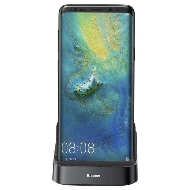 hub-usb-c-baseus-mate-docking-huawei-samsung-15w-kolor-czarny