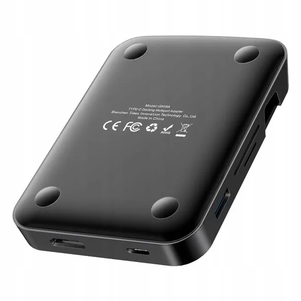 hub-usb-c-baseus-mate-docking-huawei-samsung-15w-zgodnosc-ze-standardem-quick-charge-1-0-quick-charge-2-0-quick-charge-3-0-quick-charge-4-0