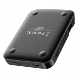 hub-usb-c-baseus-mate-docking-huawei-samsung-15w-zgodnosc-ze-standardem-quick-charge-1-0-quick-charge-2-0-quick-charge-3-0-quick-charge-4-0