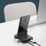 hub-usb-c-baseus-mate-docking-huawei-samsung-15w-zlacza-usb-typ-c
