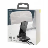 hub-usb-c-baseus-mate-docking-huawei-samsung-15w-prad-wyjsciowy-900-ma