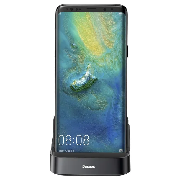 hub-usb-c-baseus-mate-docking-huawei-samsung-15w-kod-producenta-cahub-at01