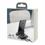 hub-usb-c-baseus-mate-docking-huawei-samsung-15w-stan-nowy-marka-baseus
