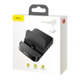 hub-usb-c-baseus-mate-docking-huawei-samsung-15w-stan-nowy-kolor-czarny