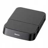 hub-usb-c-baseus-mate-docking-huawei-samsung-15w-stan-nowy-waga-z-opakowaniem-0-23-kg