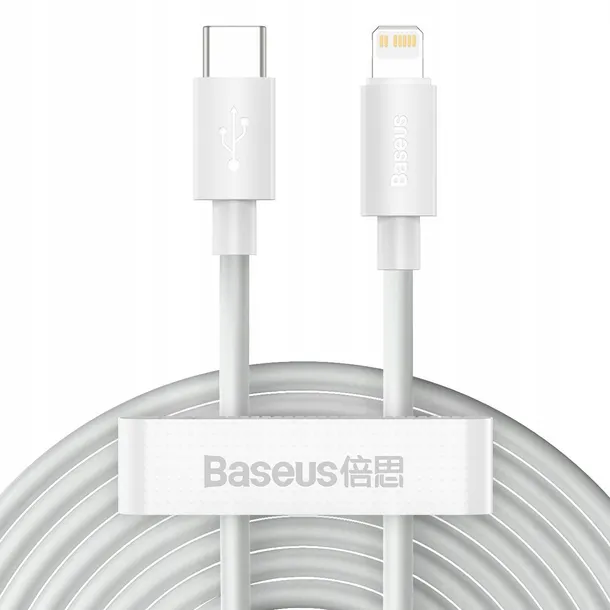 baseus-2x-kabel-usb-typ-c-lightning-tzcatlzj-02-stan-nowy