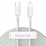baseus-2x-kabel-usb-typ-c-lightning-tzcatlzj-02-stan-nowy
