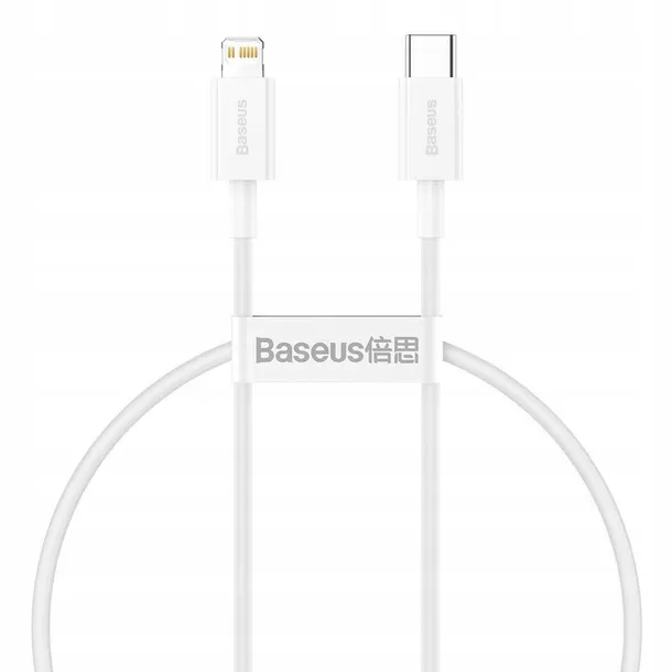 baseus-kabel-usb-c-lightning-do-iphone-pd-20w-25cm-stan-nowy