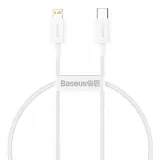 baseus-kabel-usb-c-lightning-do-iphone-pd-20w-25cm-stan-nowy