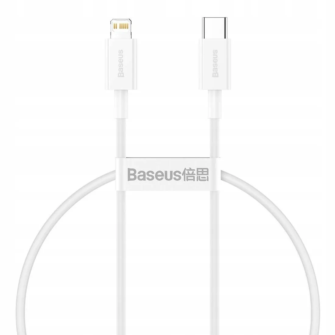 baseus-kabel-usb-c-lightning-do-iphone-pd-20w-25cm