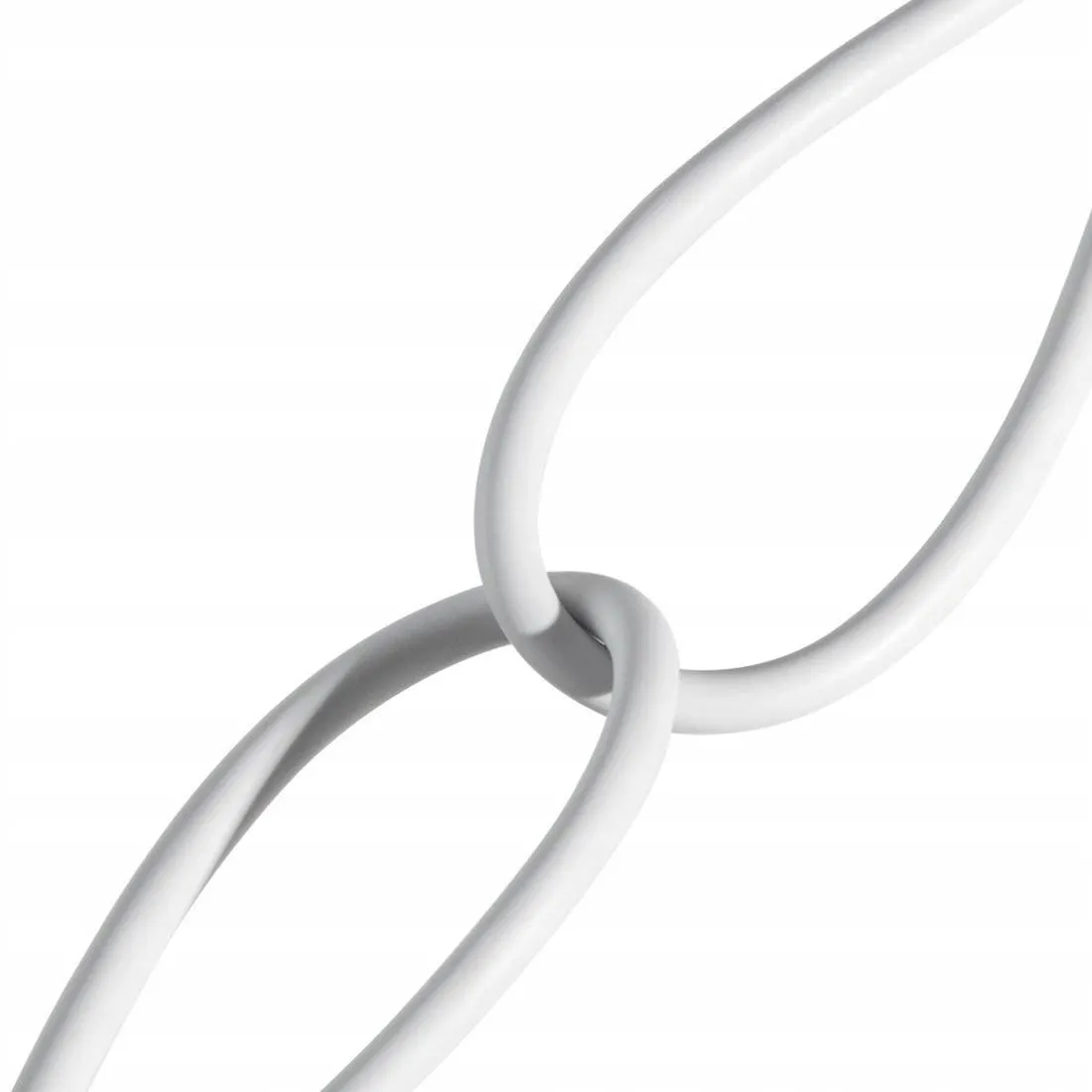 baseus-kabel-usb-c-lightning-do-iphone-pd-20w-25cm