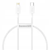 baseus-kabel-usb-c-lightning-do-iphone-pd-20w-25cm-stan-nowy-zgodnosc-ze-standardem-quick-charge-3-0