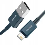 baseus-kabel-usb-lightning-do-iphone-6-7-8-x-2-4a