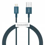 baseus-kabel-usb-lightning-do-iphone-6-7-8-x-2-4a-stan-nowy
