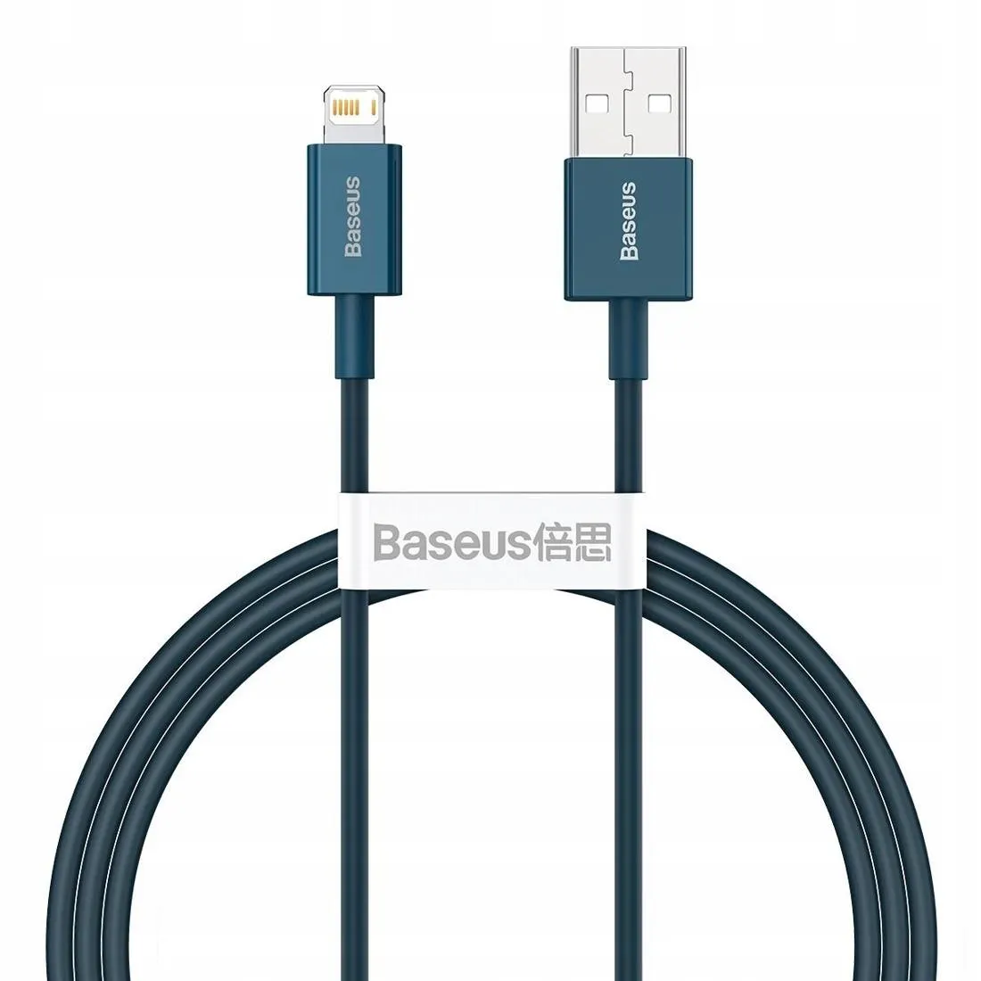 baseus-kabel-usb-lightning-do-iphone-6-7-8-x-2-4a