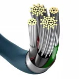 baseus-kabel-usb-lightning-do-iphone-6-7-8-x-2-4a-waga-z-opakowaniem-0-028-kg