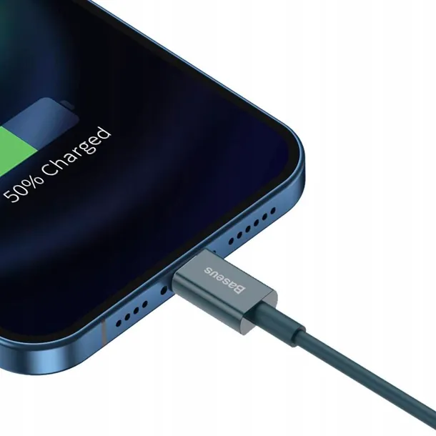 baseus-kabel-usb-lightning-do-iphone-6-7-8-x-2-4a-stan-nowy-waga-z-opakowaniem-0-028-kg