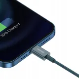 baseus-kabel-usb-lightning-do-iphone-6-7-8-x-2-4a-stan-nowy-waga-z-opakowaniem-0-028-kg