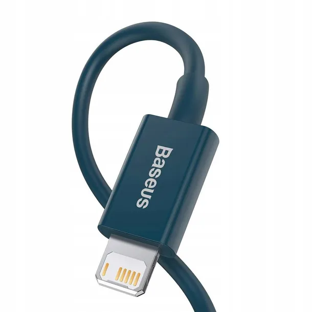 baseus-kabel-usb-lightning-do-iphone-6-7-8-x-2-4a-waga-z-opakowaniem-0-028-kg-stan-nowy