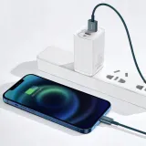 baseus-kabel-usb-lightning-do-iphone-6-7-8-x-2-4a-waga-z-opakowaniem-0-028-kg-marka-baseus