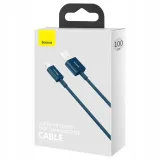 baseus-kabel-usb-lightning-do-iphone-6-7-8-x-2-4a-stan-nowy-waga-z-opakowaniem-0-028-kg-marka-baseus