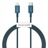 baseus-szybki-kabel-lightning-usb-1m-do-iphone-waga-z-opakowaniem-0-028-kg-stan-nowy-marka-baseus