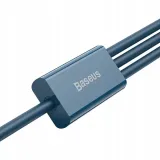baseus-3w1-kabel-usb-lightning-usb-c-microusb-zlacza-usb-usb-typ-c-microusb-lightning